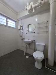 Blk 634 Pasir Ris Drive 1 (Pasir Ris), HDB 4 Rooms #606959411